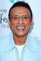 Annu Kapoor