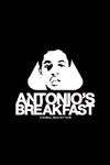 Antonio's Breakfast