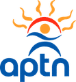 APTN