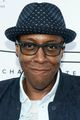 Arsenio Hall