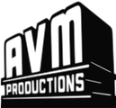AVM Productions