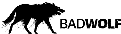 Bad Wolf