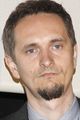 Bartosz Konopka