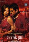 Bas Ek Pal