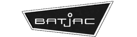 Batjac Productions