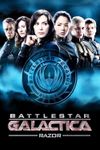Battlestar Galactica: Razor