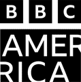 BBC America