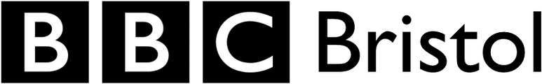 BBC Bristol Productions