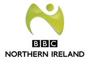 BBC Northern Ireland