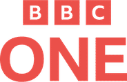 BBC One