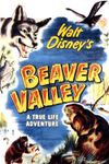 Beaver Valley