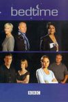 Bedtime