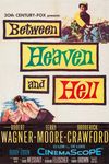 Between Heaven and Hell
