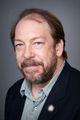 Bill Camp