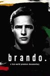 Brando: The Documentary