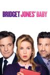 Bridget Jones's Baby