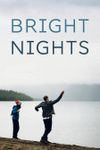 Bright Nights