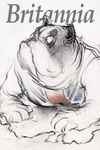 Britannia