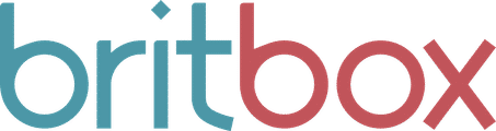 BritBox