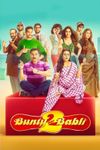 Bunty Aur Babli 2