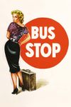 Bus Stop