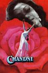 Chandni