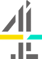 Channel 4 (Online)