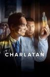 Charlatan