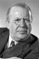 Charles Coburn