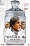 Cheeni Kum