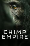 Chimp Empire