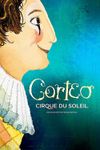Cirque du Soleil: Corteo