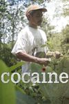 Cocaine