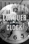 Conquer by the Clock