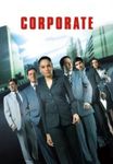 Corporate