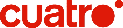 Cuatro