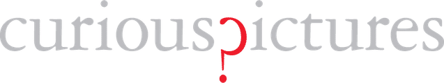 Curious Pictures