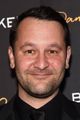 Dan Fogelman