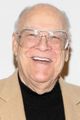 David Huddleston