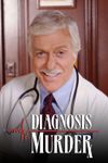 Diagnosis: Murder