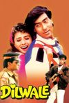 Dilwale