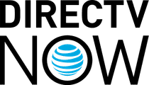 DirecTV Now