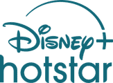 Disney+ Hotstar