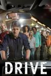 Drive
