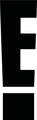 E!