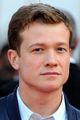 Ed Speleers