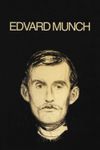 Edvard Munch