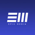 Epic Media