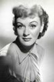 Eve Arden