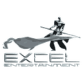 Excel Entertainment